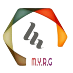 m.y.r.g